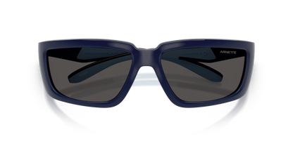 ARNETTE AN4355 TAGGIT 275987 62