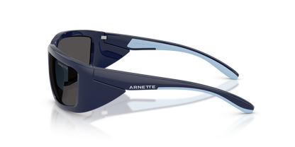 ARNETTE AN4355 TAGGIT 275987 62