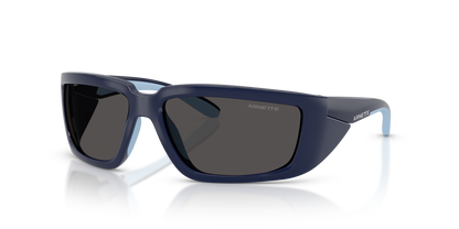 ARNETTE AN4355 TAGGIT 275987 62