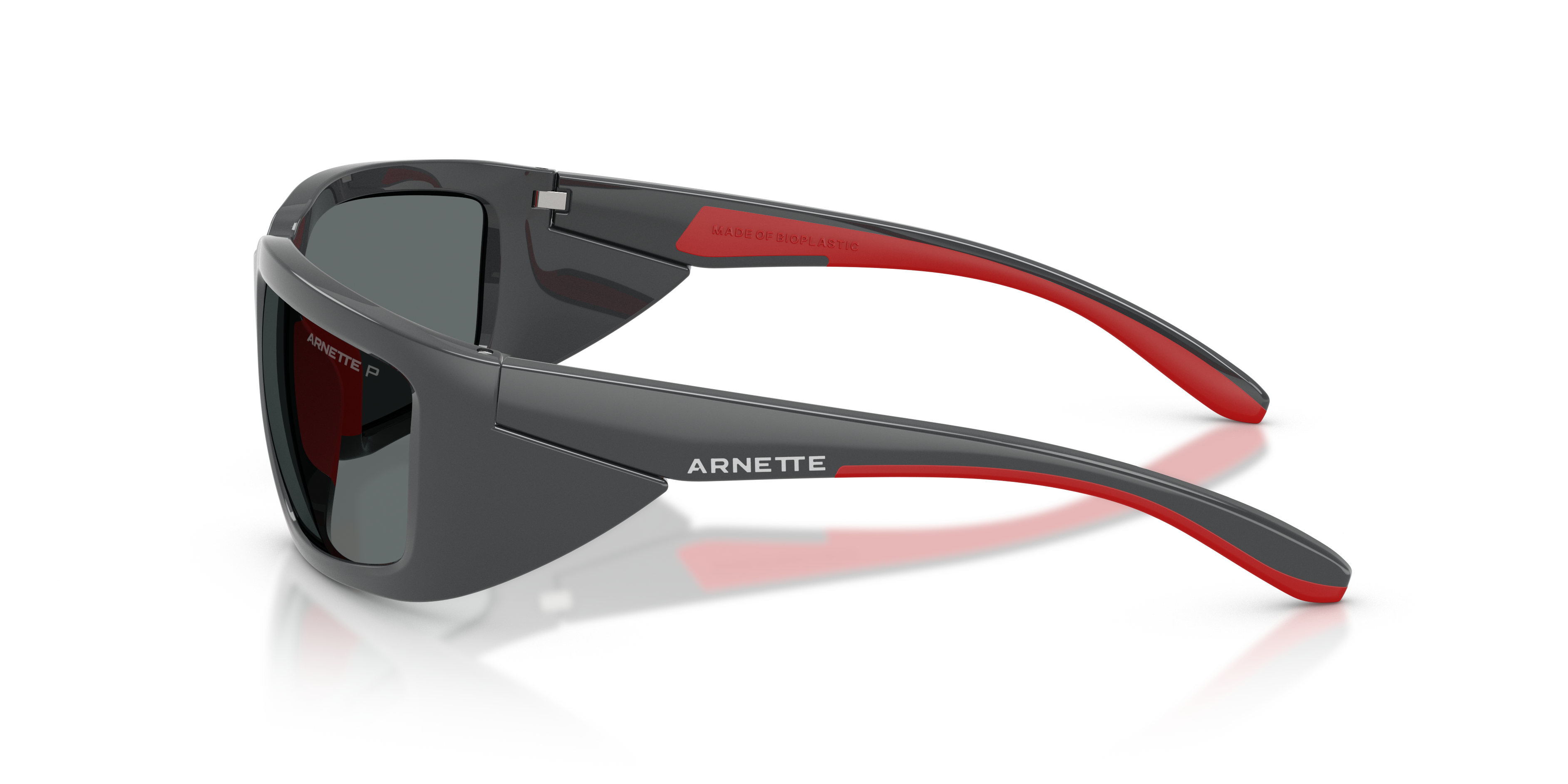 ARNETTE AN4355 TAGGIT 284181 62