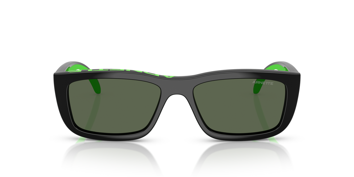 ARNETTE AN4356 GRAF 27531W 54