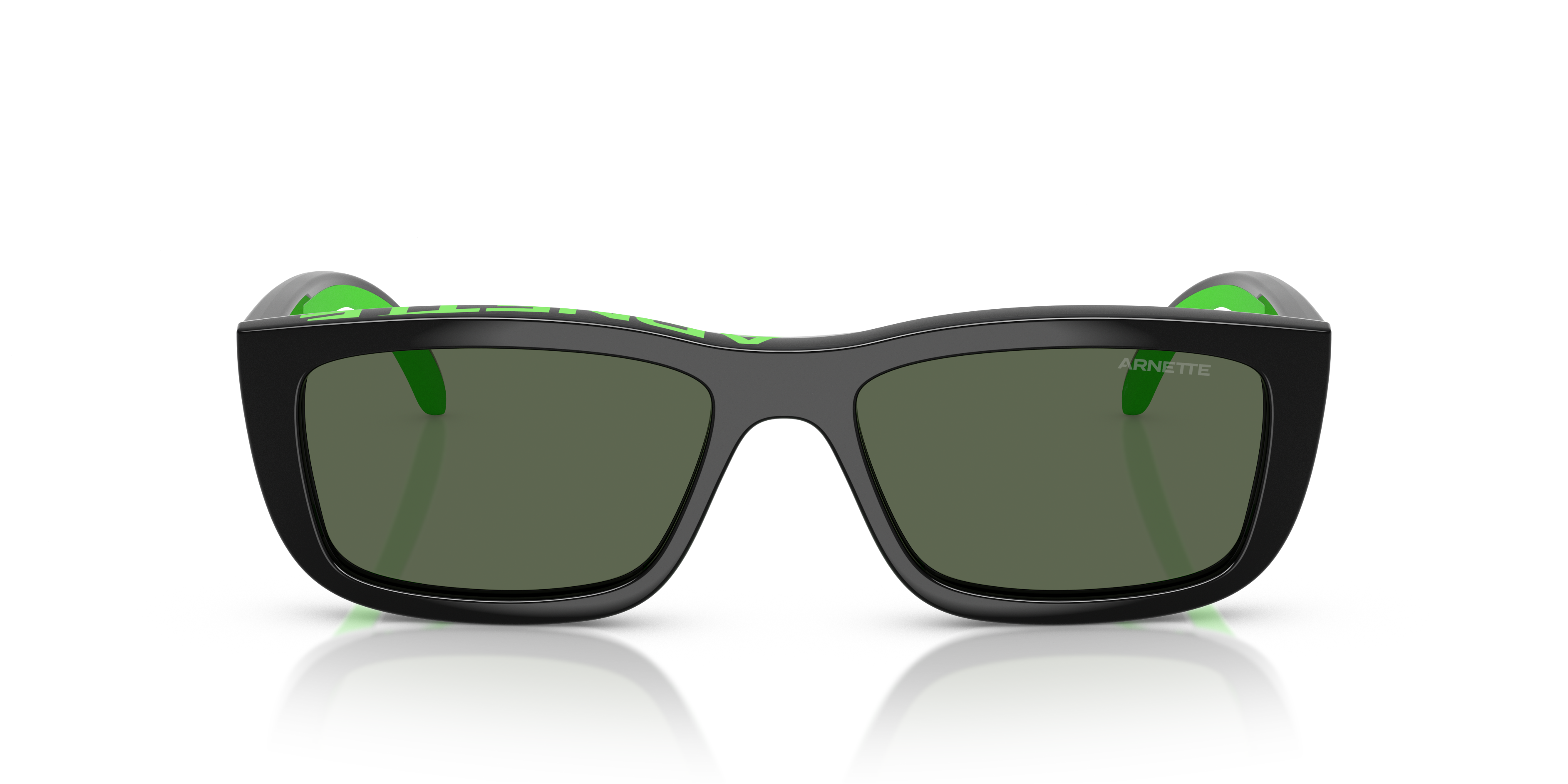 ARNETTE AN4356 GRAF 27531W 54