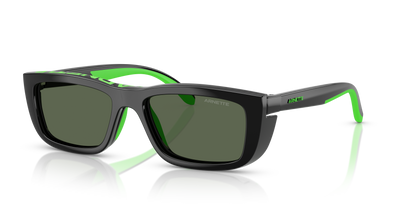 ARNETTE AN4356 GRAF 27531W 54