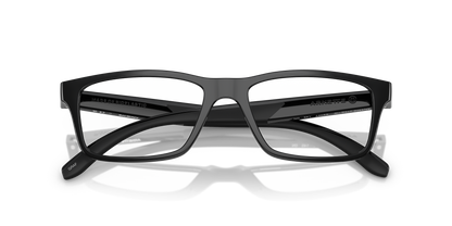 ARNETTE AN4356 GRAF 27581W 54