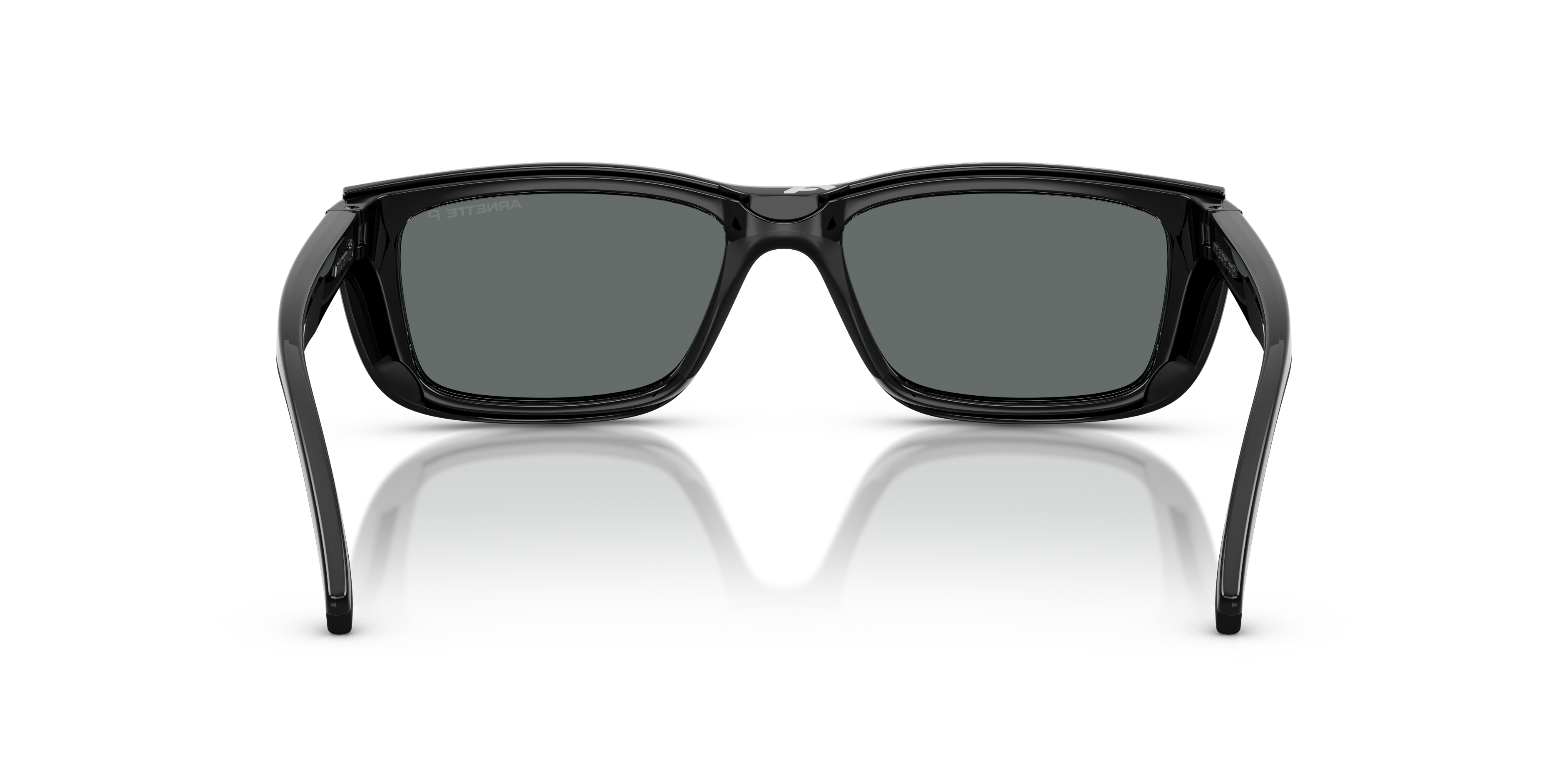 ARNETTE AN4356 GRAF 27581W 54