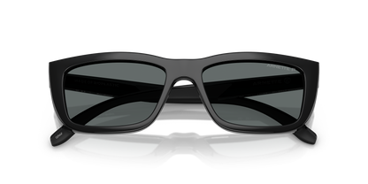 ARNETTE AN4356 GRAF 27581W 54