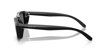 ARNETTE AN4356 GRAF 27581W 54