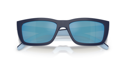 ARNETTE AN4356 GRAF 27591W 54