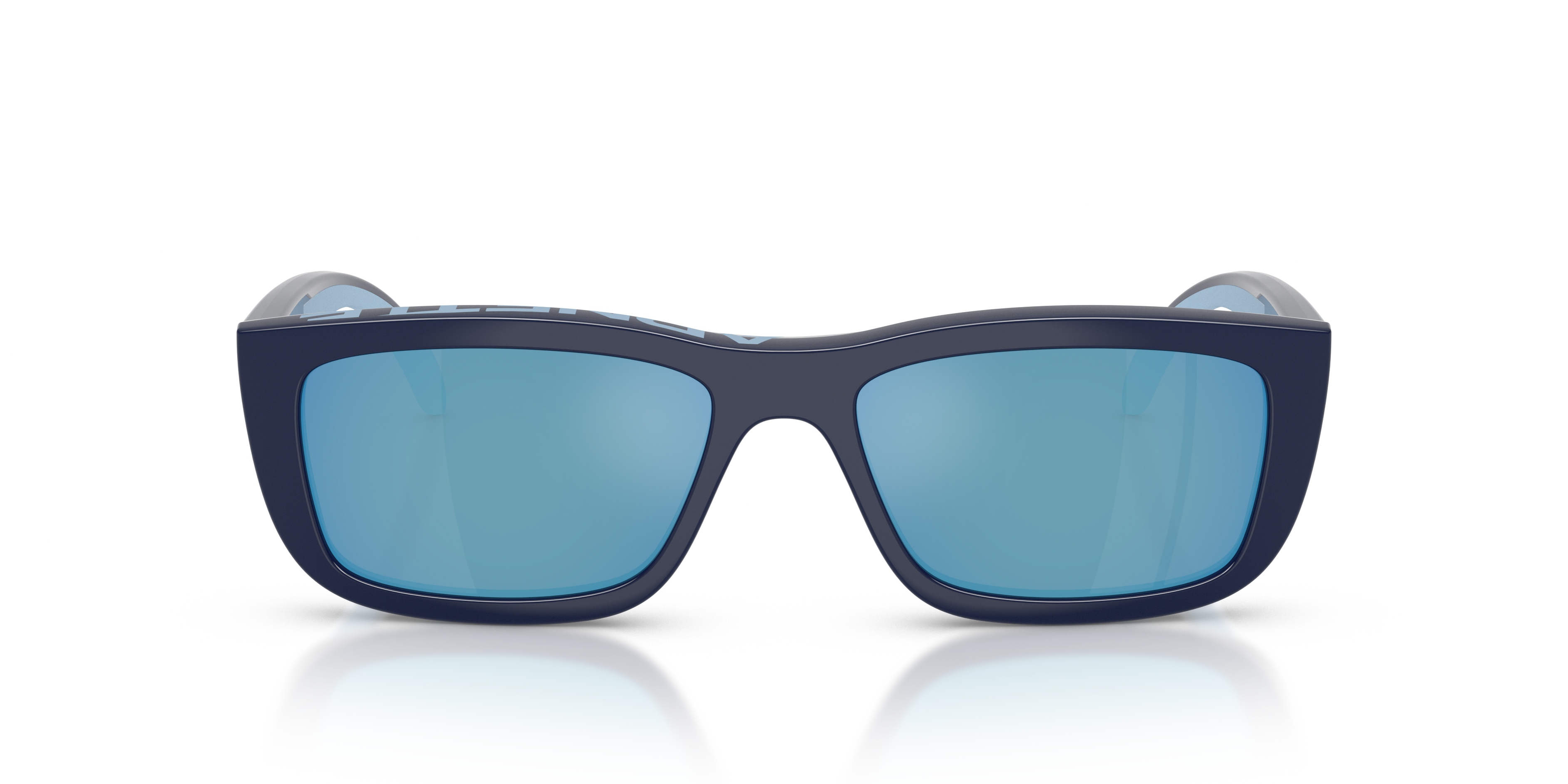 ARNETTE AN4356 GRAF 27591W 54