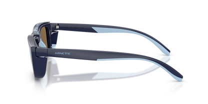 ARNETTE AN4356 GRAF 27591W 54