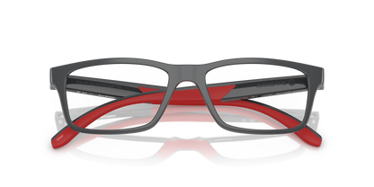 ARNETTE AN4356 GRAF 28411W 54