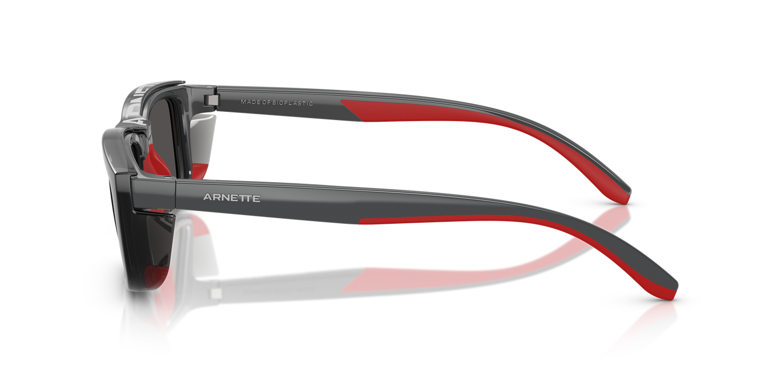 ARNETTE AN4356 GRAF 28411W 54