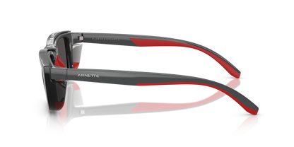 ARNETTE AN4356 GRAF 28411W 54