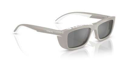 ARNETTE AN4356 GRAF 29871W 54