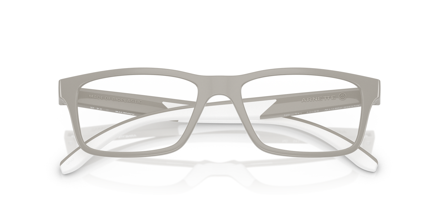 ARNETTE AN4356 GRAF 29871W 54