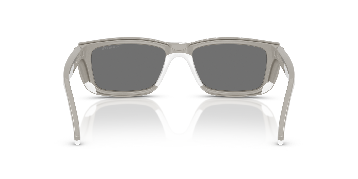 ARNETTE AN4356 GRAF 29871W 54