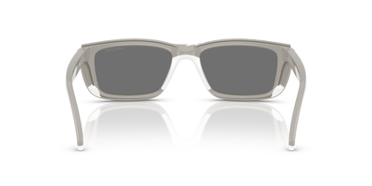 ARNETTE AN4356 GRAF 29871W 54