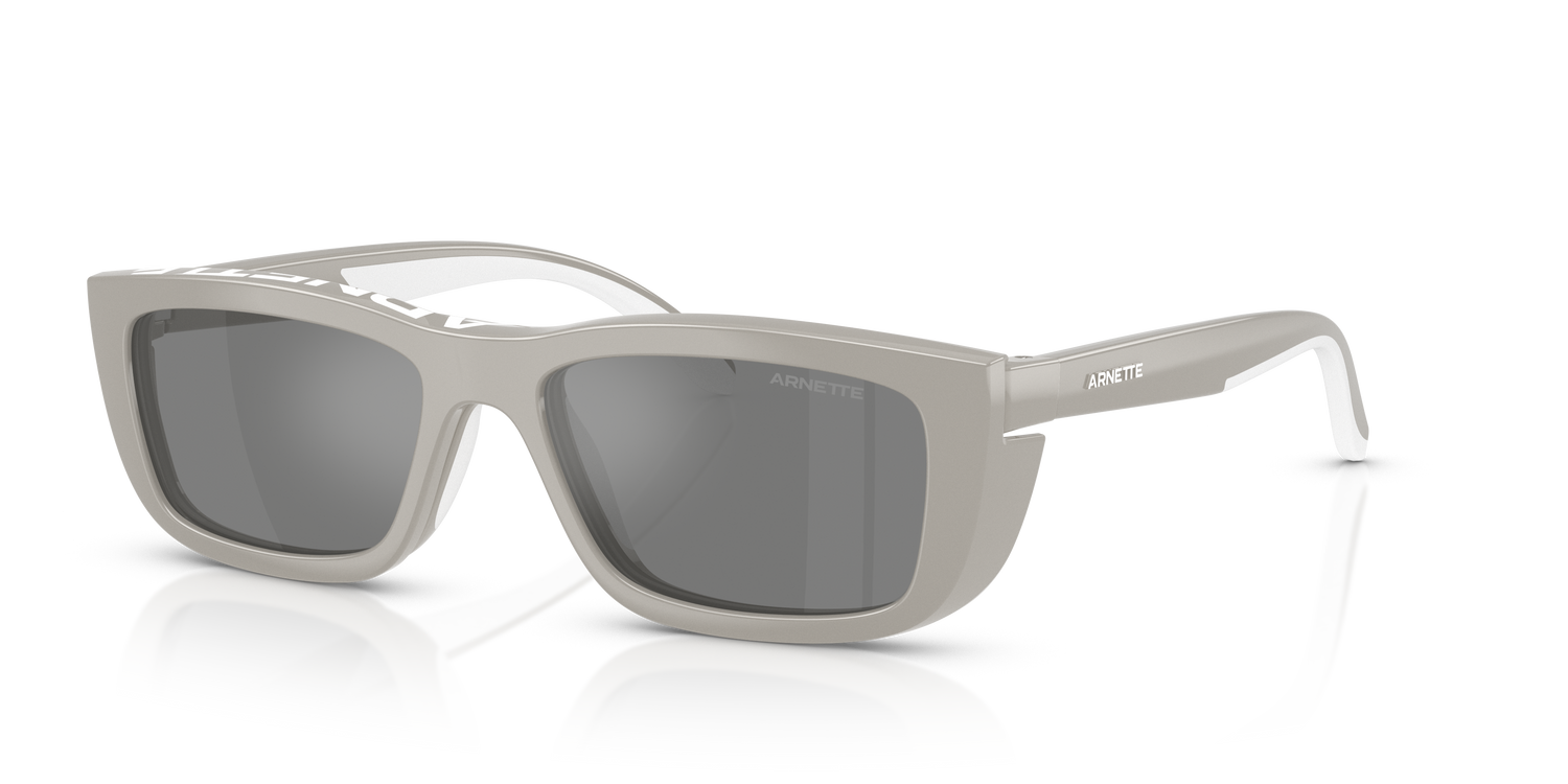 ARNETTE AN4356 GRAF 29871W 54