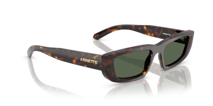 ARNETTE AN4357 AL 122271 53