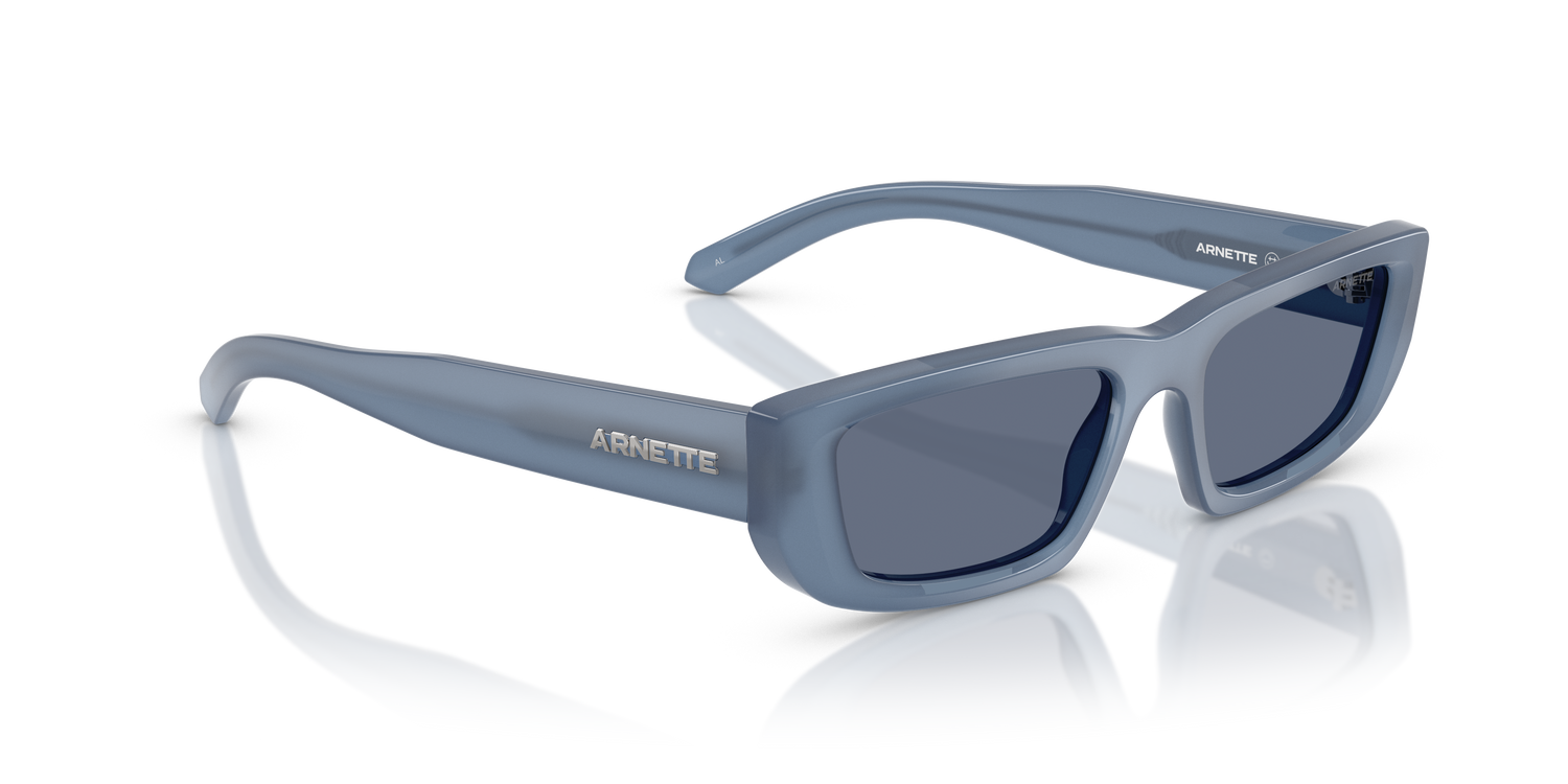 ARNETTE AN4357 AL 124872 53