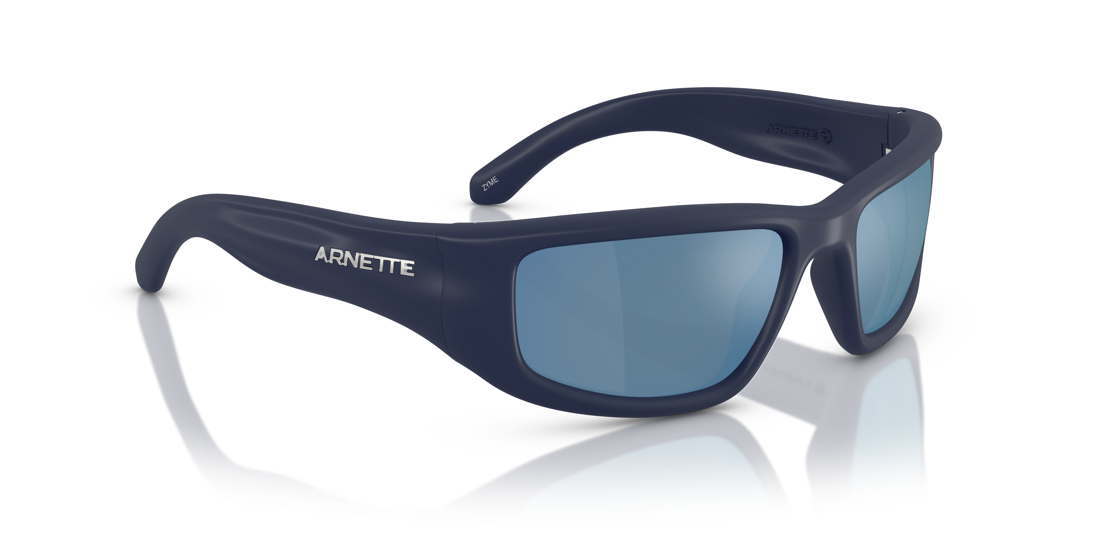 ARNETTE AN4358 ZYME 275922 58