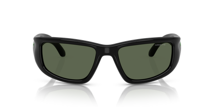 ARNETTE AN4358 ZYME 290071 58