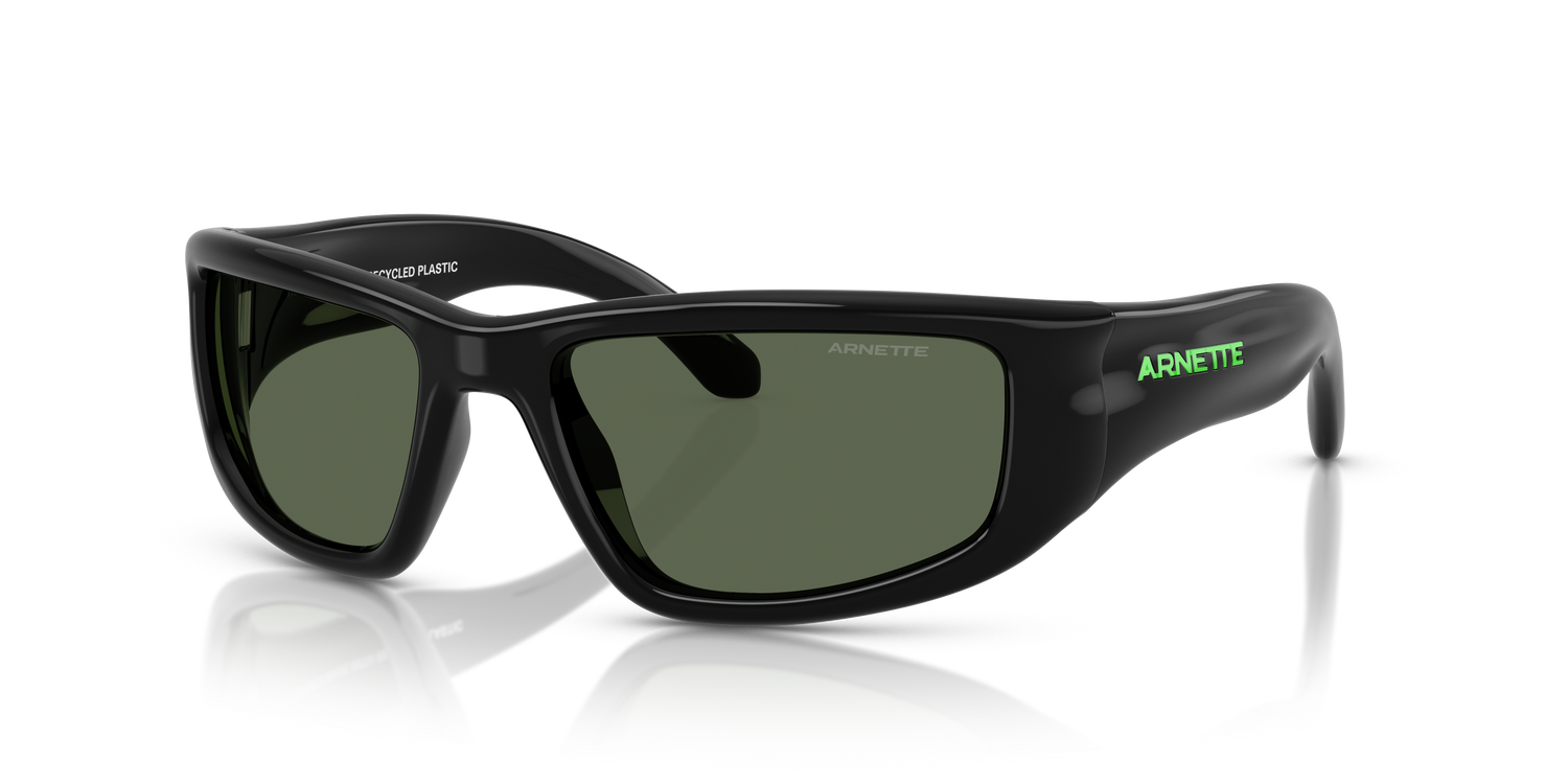 ARNETTE AN4358 ZYME 290071 58