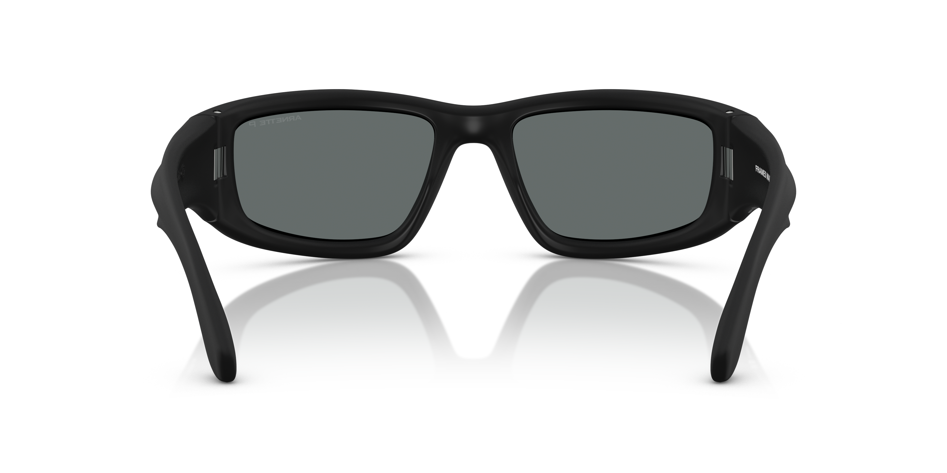 ARNETTE AN4358 ZYME 290081 58