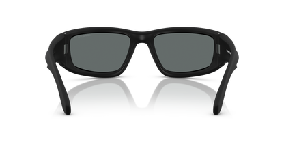 ARNETTE AN4358 ZYME 290081 58