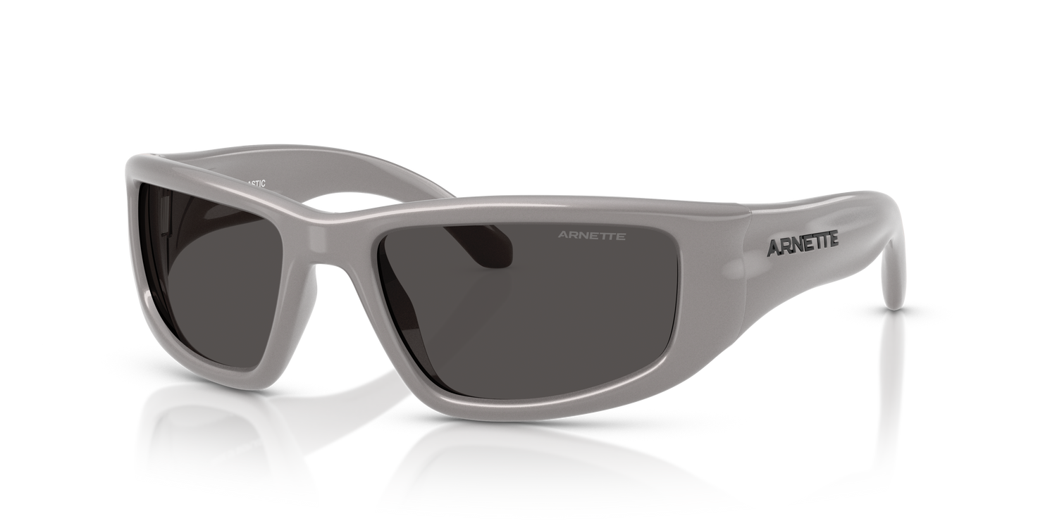 ARNETTE AN4358 ZYME 296187 58