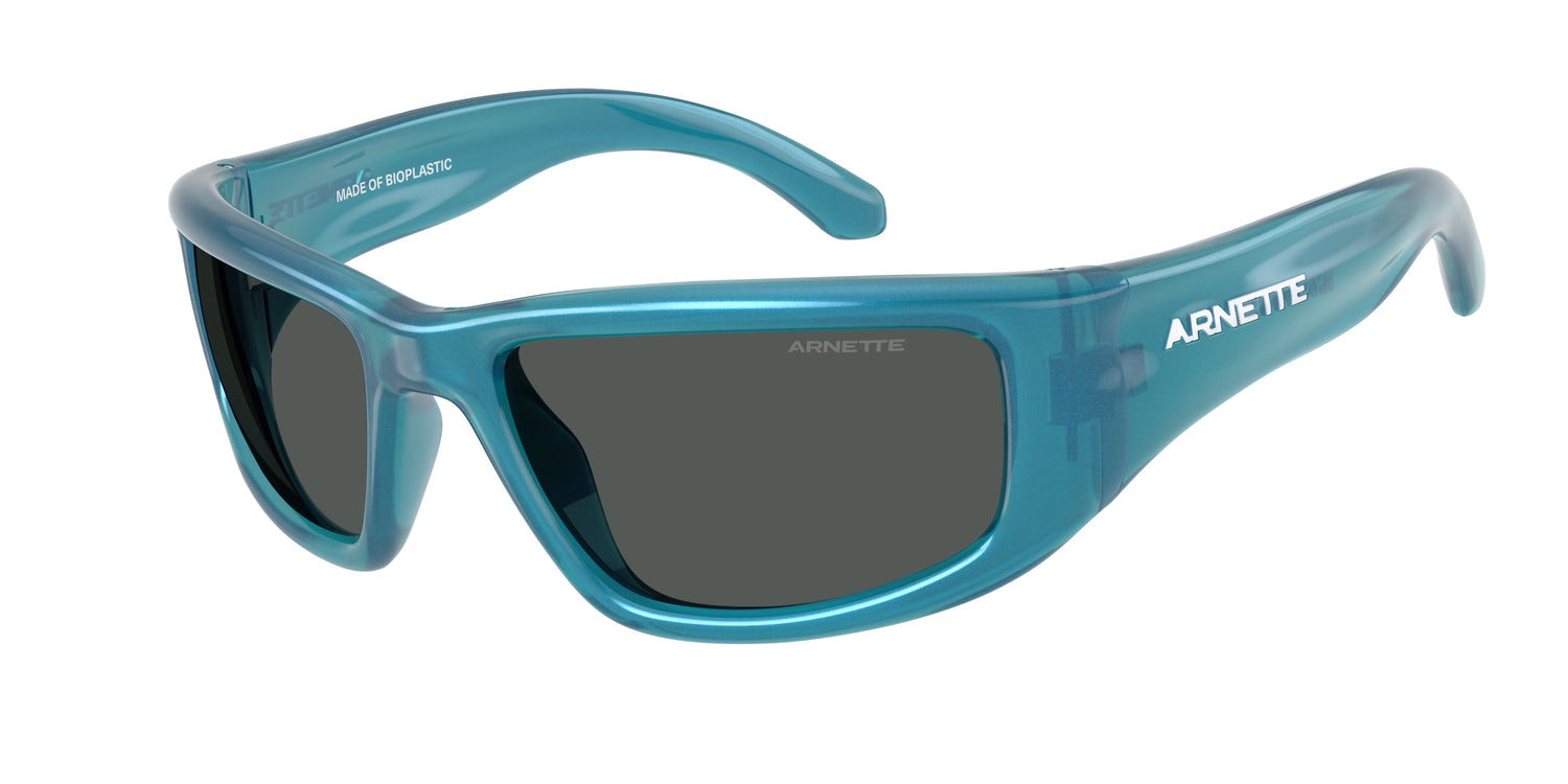 ARNETTE AN4358 ZYME 298687 58