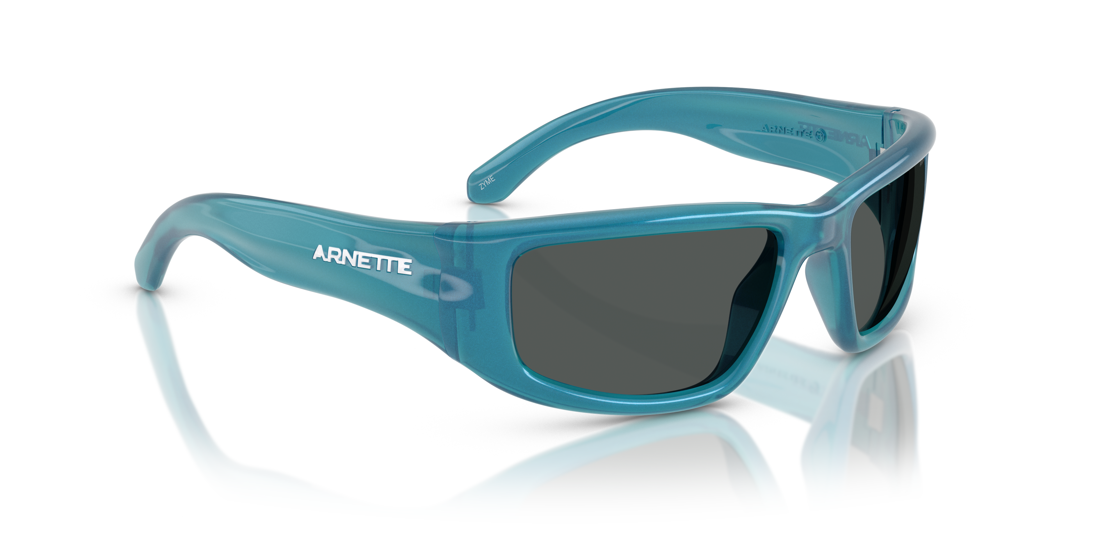 ARNETTE AN4358 ZYME 298687 58