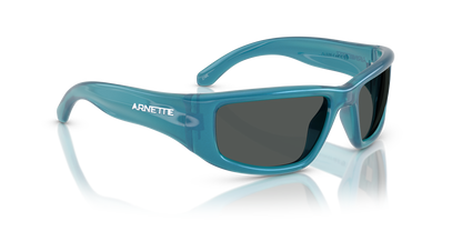 ARNETTE AN4358 ZYME 298687 58