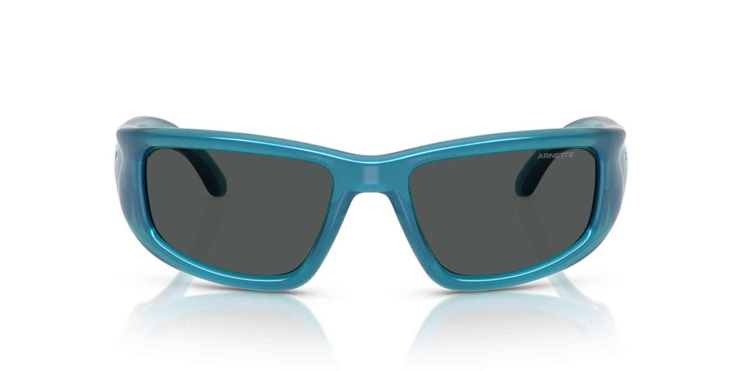 ARNETTE AN4358 ZYME 298687 58