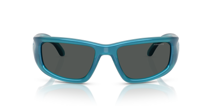 ARNETTE AN4358 ZYME 298687 58