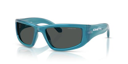 ARNETTE AN4358 ZYME 298687 58