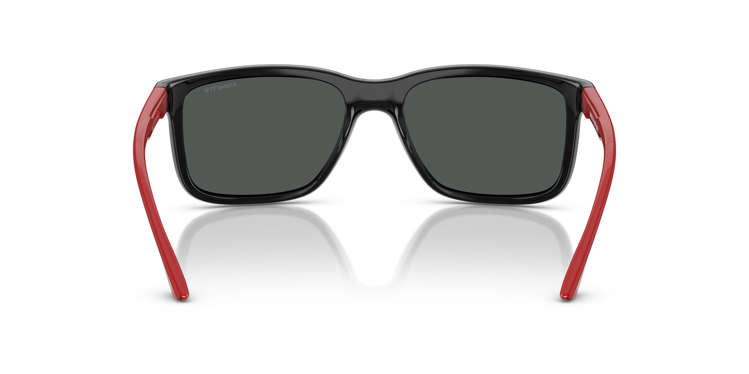 ARNETTE AN4359 HEADLIGHT 275887 57