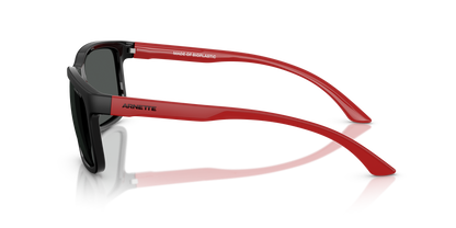 ARNETTE AN4359 HEADLIGHT 275887 57