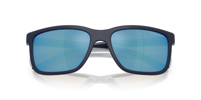 ARNETTE AN4359 HEADLIGHT 276222 57