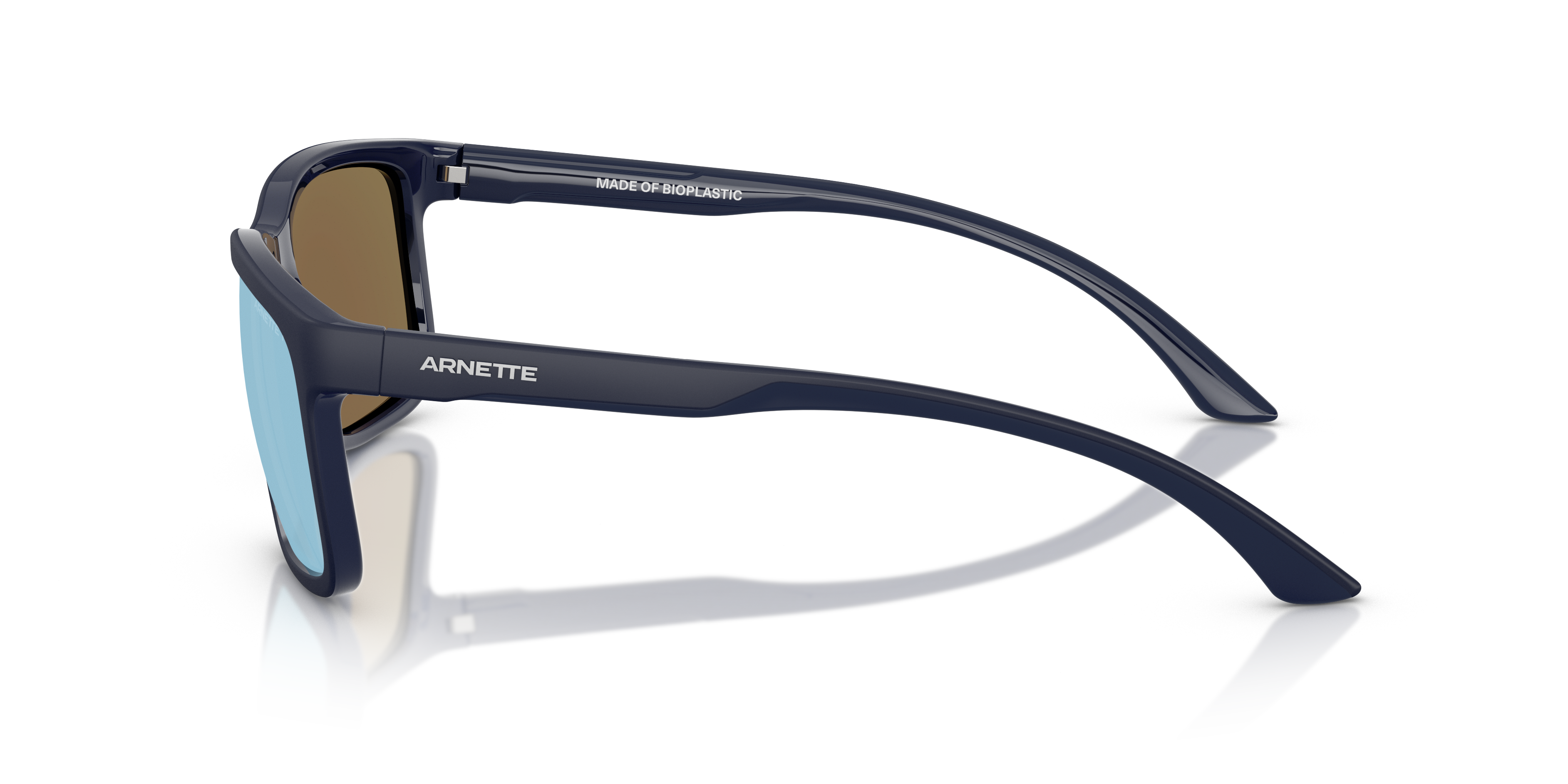 ARNETTE AN4359 HEADLIGHT 276222 57