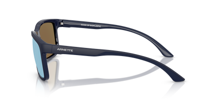 ARNETTE AN4359 HEADLIGHT 276222 57