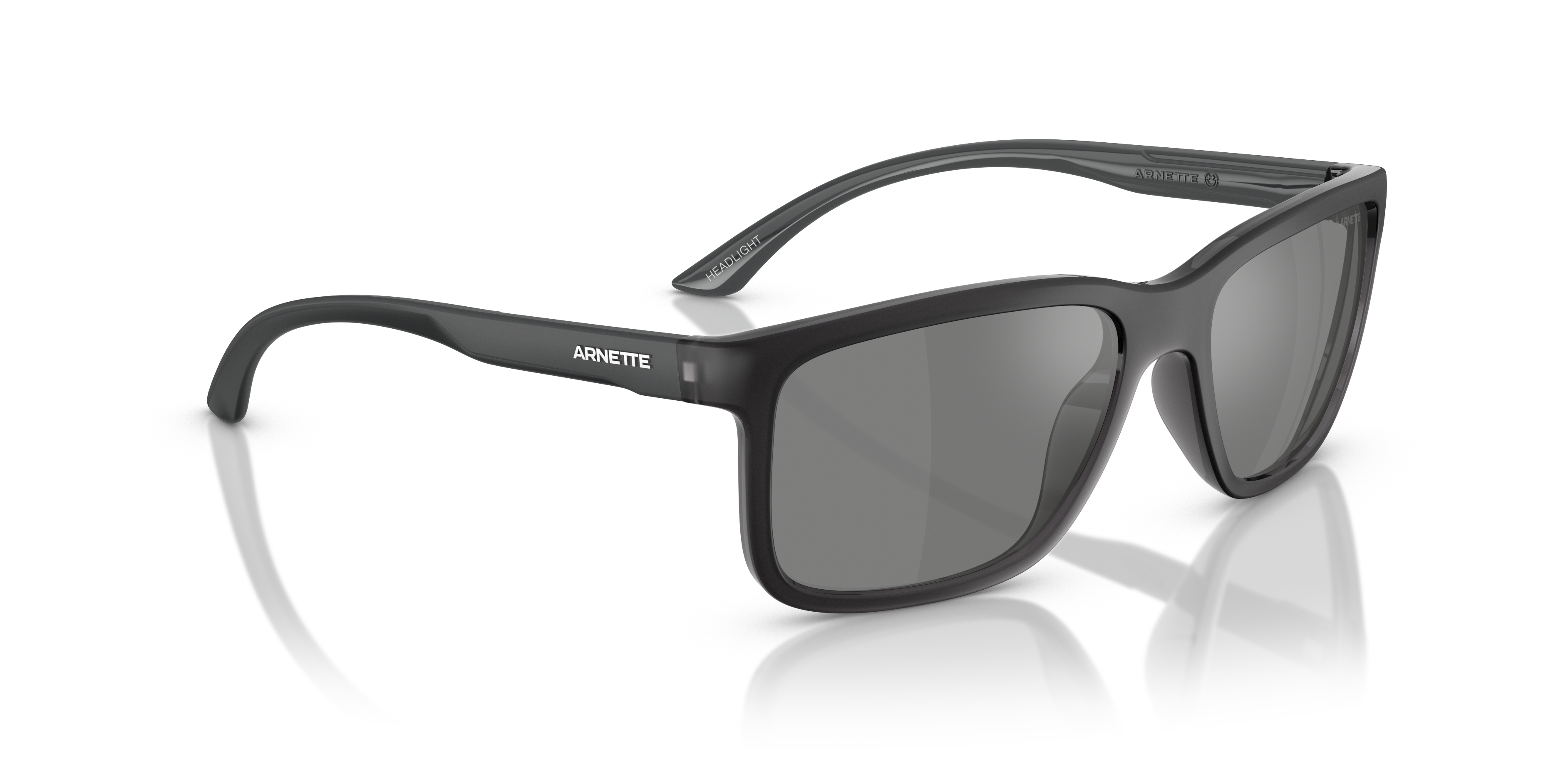 ARNETTE AN4359 HEADLIGHT 27866G 57