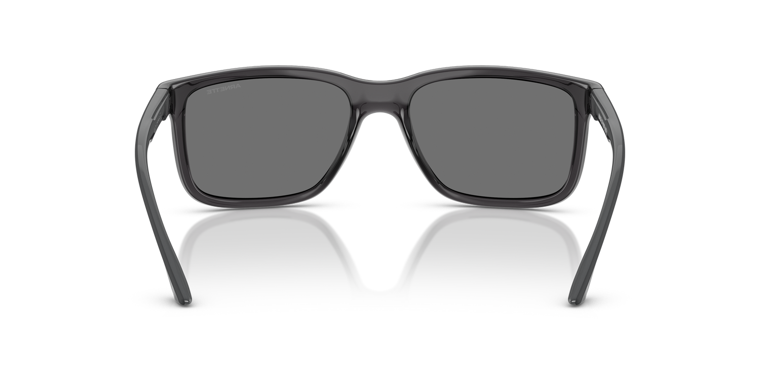 ARNETTE AN4359 HEADLIGHT 27866G 57