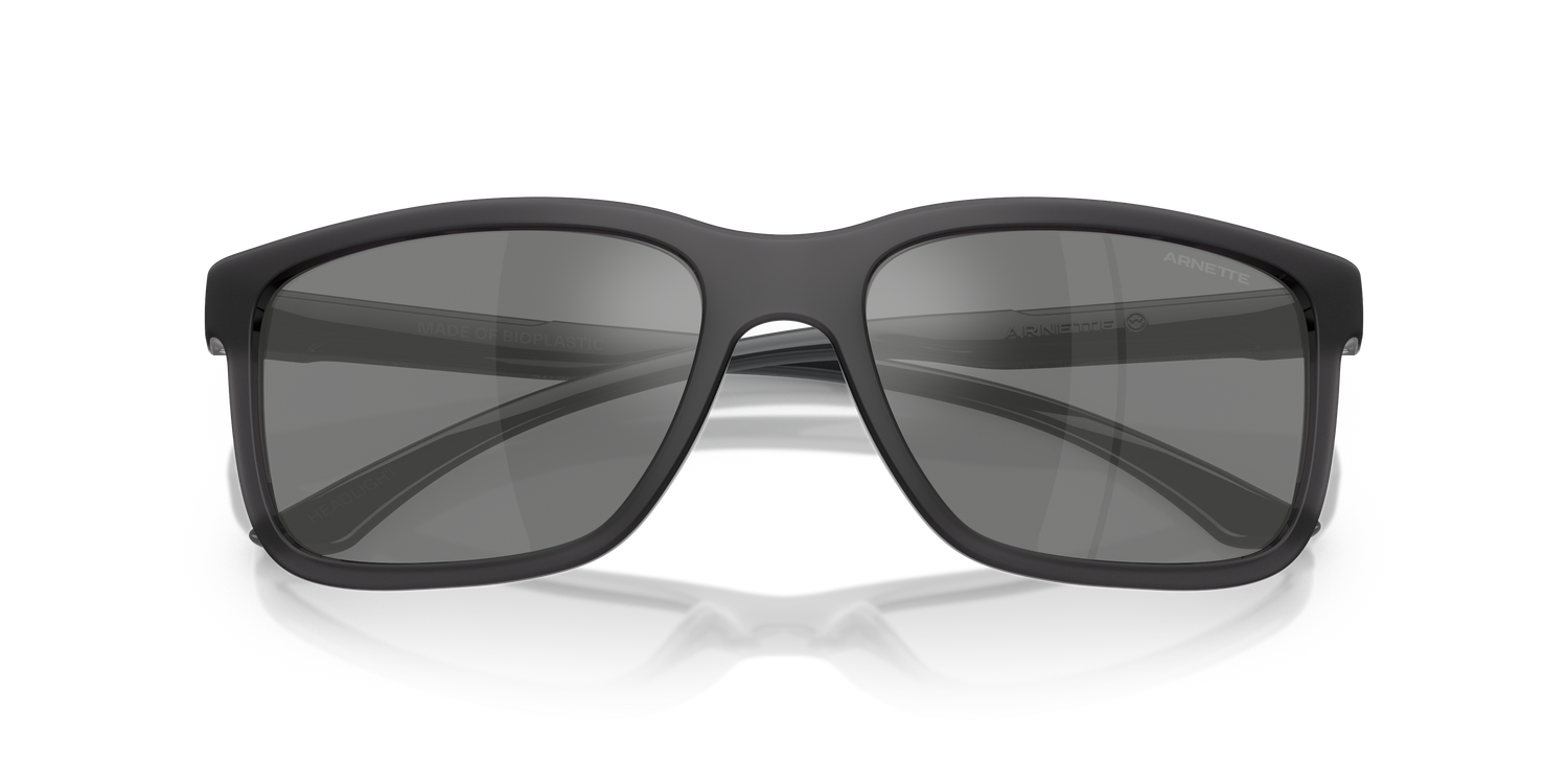 ARNETTE AN4359 HEADLIGHT 27866G 57