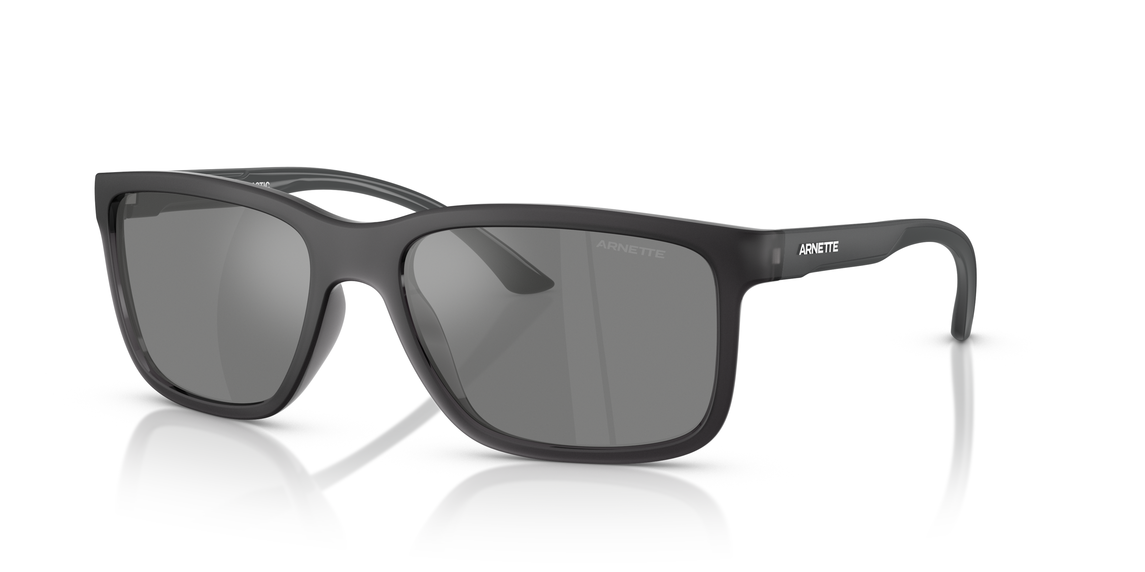 ARNETTE AN4359 HEADLIGHT 27866G 57