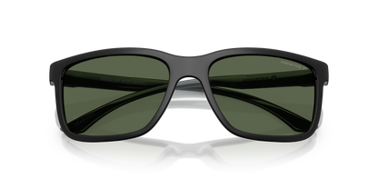 ARNETTE AN4359 HEADLIGHT 29919A 57