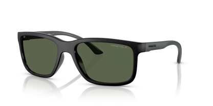 ARNETTE AN4359 HEADLIGHT 29919A 57