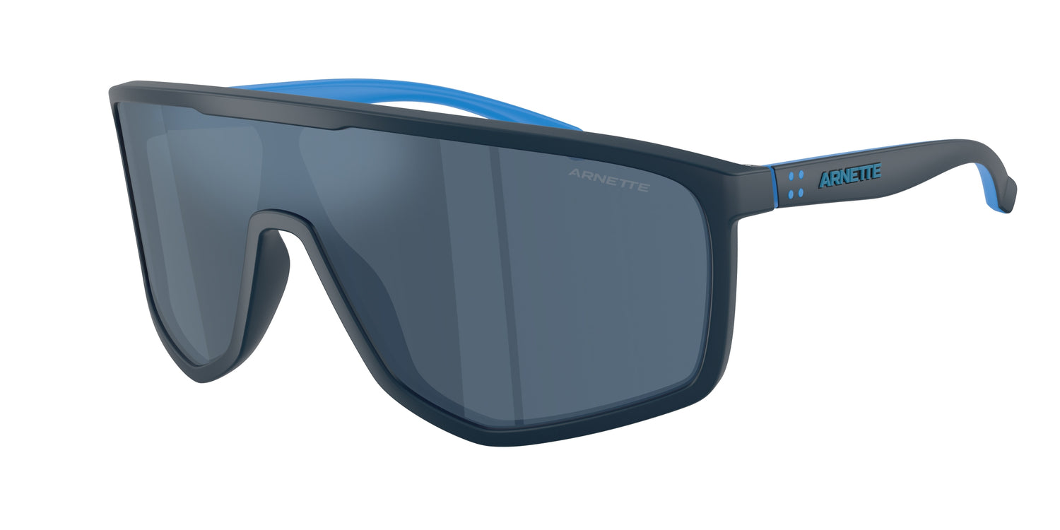 ARNETTE AN4360 STRIPE-M 275455 36