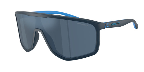 ARNETTE AN4360 STRIPE-M 275455 36