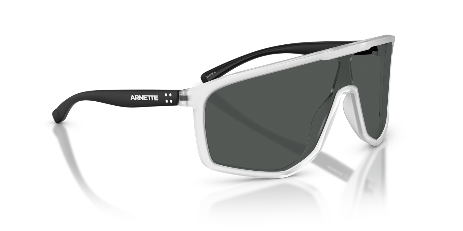 ARNETTE AN4360 STRIPE-M 276187 36